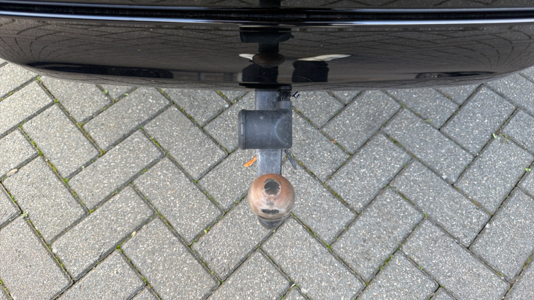 Land Rover Range Rover Sport 3.0 D300 Dynamic SE 5dr Auto Diesel Estate